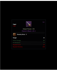 +8 Hatred