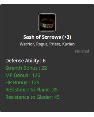 Shard +14