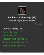 +1 reb mythrill set/+0 coc