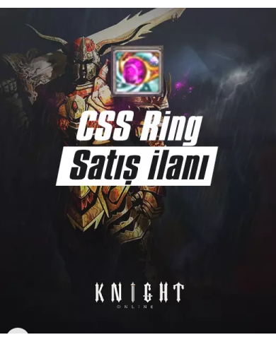83/3 karus asas 