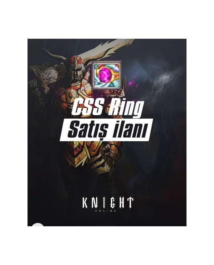 83/3 karus asas 