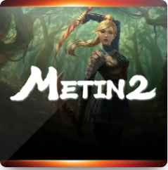 METİN2