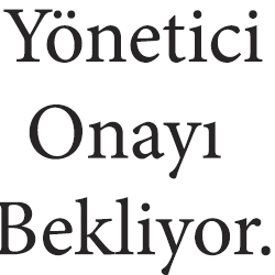 12.5 GB SATIS İSLEMI