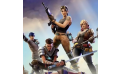 Fortnite'ta Sesli Sohbet Raporlaması: Güvenli Bir Oyun Deneyimi için Yeni Adım